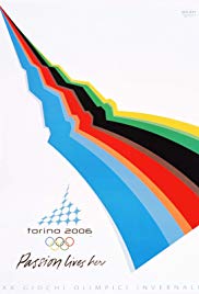 Bud Greenspan Presents: Torino 2006 Olympics (2007)