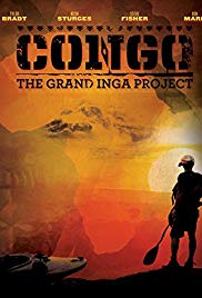 Congo: The Grand Inga Project (2013)