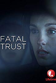 Fatal Trust (2006)