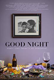 Good Night (2013)