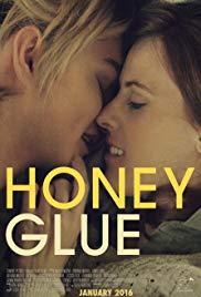 Honeyglue (2015)