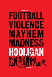 Hooligan (2012)