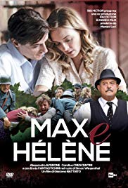 Max e Hélène (2015)