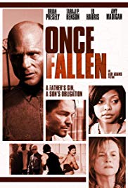 Once Fallen (2010)