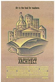 The Belly of an Architect (1987)