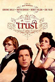 Trust (1990)