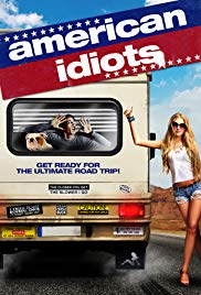 American Idiots (2013)