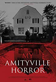 My Amityville Horror (2012)