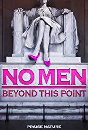 No Men Beyond This Point (2015)