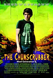 The Chumscrubber (2005)