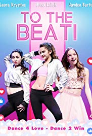 To The Beat! (2018)