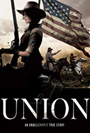 Union (2015)