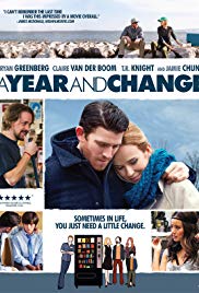 A Year and Change (2015)