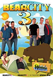 BearCity 3 (2016)