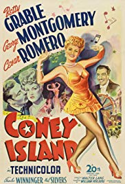 Coney Island (1943)