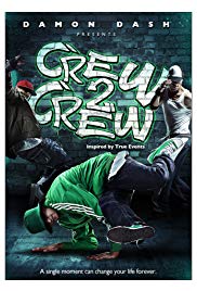 Crew 2 Crew (2012)