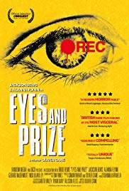 Eyes and Prize (2017)