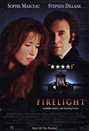 Firelight (1997)