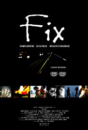 Fix (2008)