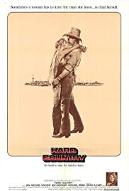 Hard Country (1981)