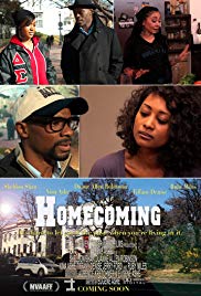 Homecoming (2012)