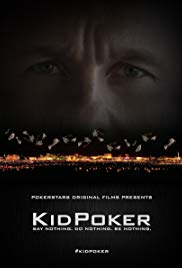 KidPoker (2015)