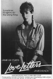 Love Letters (1983)