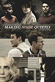 Making Noise Quietly (2017)