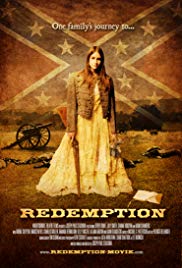 Redemption (2011)