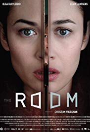 The Room (2019)