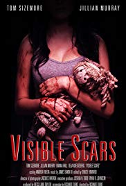 Visible Scars (2012)