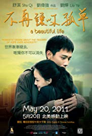 A Beautiful Life (2011)