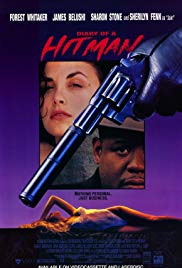 Diary of a Hitman (1991)