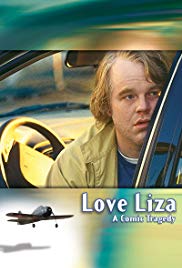 Love Liza (2002)