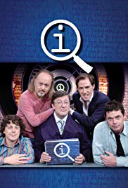 QI (2003 )