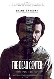 The Dead Center (2018)