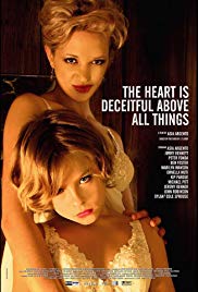 The Heart Is Deceitful Above All Things (2004)