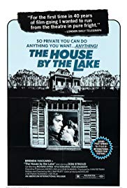 The House by the Lake (1976)