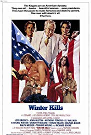 Winter Kills (1979)