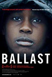 Ballast (2008)