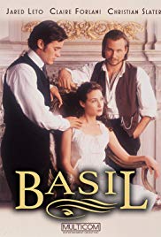 Basil (1998)