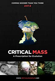 Critical Mass (2012)