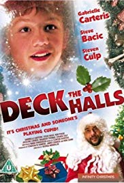 Deck the Halls (2005)