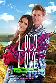 Loco Love (2017)