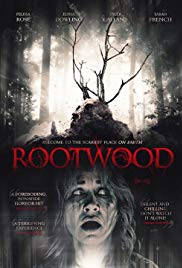 Rootwood (2018)