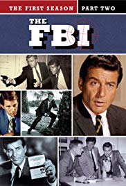 The F.B.I. (19651974)