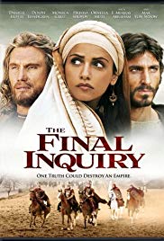 The Final Inquiry (2006)