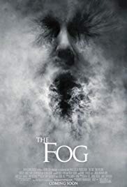 The Fog (2005)