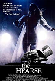 The Hearse (1980)