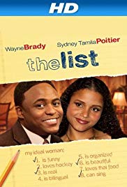 The List (2007)